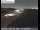 Webcam in Corona, California, 4.8 mi away