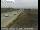 Webcam in Corona, California, 30.9 km