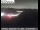 Webcam in Corona, Californie, 11.9 km