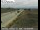 Webcam in Corona, California, 9.4 mi away