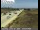 Webcam in Corona, California, 4.2 mi away