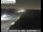 Webcam in Corona, California, 17.8 km
