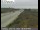 Webcam in Corona, Californien, 28.5 km