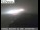 Webcam in Corona, California, 32.6 km