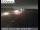 Webcam in Corona, Californien, 13.2 km