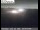 Webcam in Corona, California, 3.4 mi away