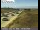 Webcam in Corona, California, 13.7 mi away