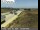 Webcam in Corona, California, 2.4 mi away
