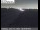 Webcam in Corona, California, 24.3 km