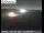 Webcam in Corona, California, 17.8 km
