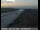 Webcam in Corona, California, 36.4 km