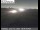 Webcam in Corona, California, 13.6 km