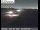 Webcam in Corona, California, 43.4 km