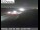 Webcam in Corona, California, 8.9 km