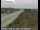 Webcam in Corona, California, 30.9 km