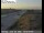 Webcam in Corona, California, 37.3 km