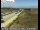 Webcam in Corona, California, 12.2 mi away