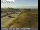 Webcam in Corona, California, 35.4 km