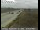 Webcam in Corona, California, 24.3 km