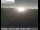 Webcam in Corona, California, 4.2 mi away