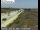 Webcam in Corona, Californien, 10.4 km