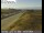 Webcam in Corona, Kalifornien, 8.9 km entfernt