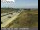 Webcam in Corona, California, 7.4 mi away