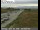 Webcam in Corona, California, 4.8 mi away