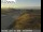 Webcam in Corona, Kalifornien, 8.9 km entfernt