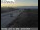 Webcam in Corona, Kalifornien, 10.4 km entfernt