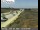 Webcam in Corona, Californien, 17.8 km
