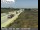 Webcam in Corona, Californien, 34.6 km