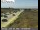 Webcam in Corona, Californien, 11 km
