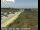 Webcam in Corona, Californien, 15.2 km