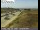 Webcam in Corona, California, 19.2 km