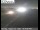 Webcam in Corona, California, 4.8 mi away