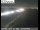 Webcam in Corona, Kalifornien, 36.4 km entfernt