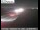 Webcam in Corona, California, 11.9 mi away