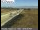 Webcam in Corona, California, 5.2 mi away