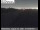 Webcam in Corona, California, 16.8 mi away
