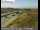 Webcam in Corona, California, 8.9 km