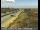 Webcam in Corona, California, 13.7 mi away