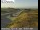 Webcam in Corona, California, 6.3 km