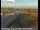 Webcam in Corona, California, 4.8 mi away