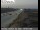 Webcam in Corona, California, 35.4 km