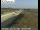 Webcam in Corona, Kalifornien, 65.9 km entfernt