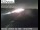 Webcam in Corona, Californie, 35.4 km