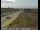 Webcam in Corona, Kalifornien, 43.4 km entfernt