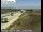 Webcam in Corona, California, 4.8 mi away