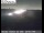 Webcam in Corona, Californie, 35.4 km